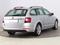 koda Octavia 1.5 TSI, Style, Automat, R