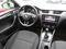 koda Octavia 1.5 TSI, Style, Automat, R