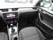 koda Octavia 1.5 TSI, Style, Automat, R