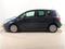 Opel Meriva 1.4 Turbo, R,1.maj