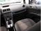 Opel Meriva 1.4 Turbo, R,1.maj