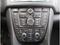 Opel Meriva 1.4 Turbo, R,1.maj