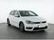 Volkswagen Golf 1.4 TSI, R-Line, R,2.maj