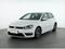 Volkswagen Golf 1.4 TSI, R-Line, R,2.maj