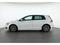 Volkswagen Golf 1.4 TSI, R-Line, R,2.maj