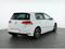 Volkswagen Golf 1.4 TSI, R-Line, R,2.maj