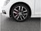 Volkswagen Golf 1.4 TSI, R-Line, R,2.maj