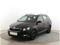 koda Fabia 1.0 TSI, Klima