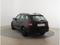 koda Fabia 1.0 TSI, Klima