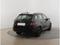 koda Fabia 1.0 TSI, Klima