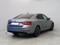 koda Superb 2.0 TDI, Automat, Ke