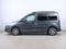 Citron Berlingo 1.6 BlueHDi, 5Mst, Klima, R