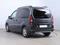 Citron Berlingo 1.6 BlueHDi, 5Mst, Klima, R