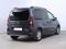 Citron Berlingo 1.6 BlueHDi, 5Mst, Klima, R