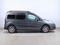 Citron Berlingo 1.6 BlueHDi, 5Mst, Klima, R