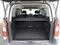 Citron Berlingo 1.6 BlueHDi, 5Mst, Klima, R