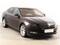 koda Superb 2.0 TDI, Style, R,2.maj, Ke