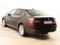 koda Superb 2.0 TDI, Style, R,2.maj, Ke