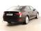 koda Superb 2.0 TDI, Style, R,2.maj, Ke