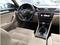 koda Superb 2.0 TDI, Style, R,2.maj, Ke