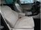 Prodm koda Superb 2.0 TDI, Style, R,2.maj, Ke