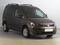 Volkswagen Caddy 1.6 TDI, 5Mst, Klima, R, DPH