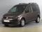 Volkswagen Caddy 1.6 TDI, 5Mst, Klima, R, DPH