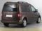 Volkswagen Caddy 1.6 TDI, 5Mst, Klima, R, DPH