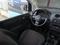 Volkswagen Caddy 1.6 TDI, 5Mst, Klima, R, DPH