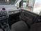 Volkswagen Caddy 1.6 TDI, 5Mst, Klima, R, DPH