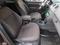 Volkswagen Caddy 1.6 TDI, 5Mst, Klima, R, DPH