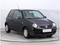 Volkswagen Lupo 1.4 16V, Automat