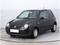 Volkswagen Lupo 1.4 16V, Automat