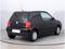 Volkswagen Lupo 1.4 16V, Automat