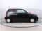 Volkswagen Lupo 1.4 16V, Automat