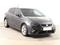 Seat Ibiza 1.0 TSI, Automat