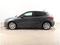 Seat Ibiza 1.0 TSI, Automat