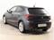 Seat Ibiza 1.0 TSI, Automat