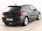 Seat Ibiza 1.0 TSI, Automat