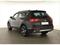 Seat Tarraco 2.0 TDI 4Drive, Xcellence