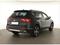 Seat Tarraco 2.0 TDI 4Drive, Xcellence