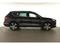 Seat Tarraco 2.0 TDI 4Drive, Xcellence