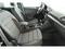 Seat Tarraco 2.0 TDI 4Drive, Xcellence