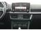 Seat Tarraco 2.0 TDI 4Drive, Xcellence