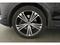 Seat Tarraco 2.0 TDI 4Drive, Xcellence