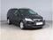 Ford Focus 1.6 16V, Serv.kniha, Klima