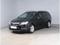 Ford Focus 1.6 16V, Serv.kniha, Klima