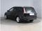 Ford Focus 1.6 16V, Serv.kniha, Klima