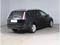 Ford Focus 1.6 16V, Serv.kniha, Klima