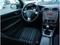 Ford Focus 1.6 16V, Serv.kniha, Klima